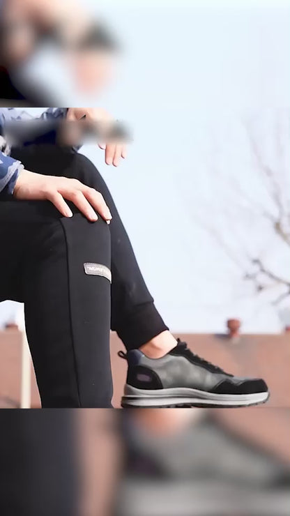 Men's Stylish Casual Shoes